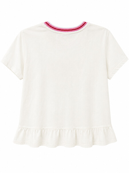 REMERA EDDIE BLANCO