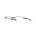 Oakley Ox3218 321804