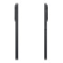 Samsung A17 4/128gb 5g + Regalo PK SAMSUNG A17 4/128 5G NEGRO + REGALO