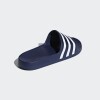 Sandalias Adidas Adilette Azul