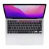 MacBook Pro Chip Apple M2 de 13" con CPU de 8 núcleos y GPU de 10 núcleos, 8 GB de RAM, SSD de 512 GB Silver