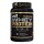 Suplemento ENA Whey Protein Isolado 2 Lb Suplemento ENA Whey Protein Isolado 2 Lb