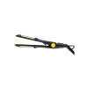 Moldeador de pelo Bosch PHS1151 Style to Go Moldeador de pelo Bosch PHS1151 Style to Go