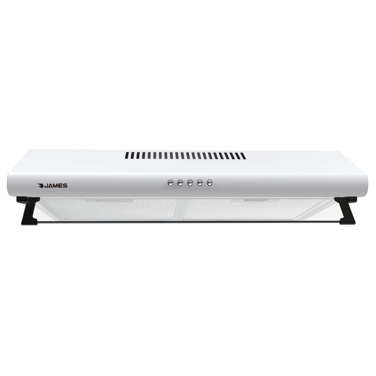 PURIFICADOR JAMES - 382M3H BLANCO 602 G2 