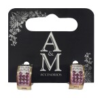 A & M AROS 628 UNID. única