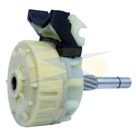 ALTERNADOR ARRANQUE VARIOS FIAT RED.S/BOSCH FIAT DOB IDEA SIE FIOR UNO PAL-GM ONIX UNIFAP ALTERNADOR ARRANQUE VARIOS FIAT RED.S/BOSCH FIAT DOB IDEA SIE FIOR UNO PAL-GM ONIX UNIFAP
