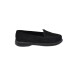 ZAPATO 35-40 BLACK