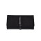 BILLETERA BLACK