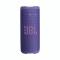 PARLANTE PORTATIL JBL GRIP BT SPEAKER Parlante Inalámbrico JBL Grip BT Compatible Con Auracast - Purple