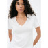BLUSA MM FEM N0AEN