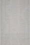 PURE ALFOMBRA PURE PUR/B215/AN15/ 200X290 WOOL/COCOON BEIGE