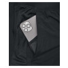 Short Training Under Armour 2-IN-1 de Hombre - 640A001N110 Negro