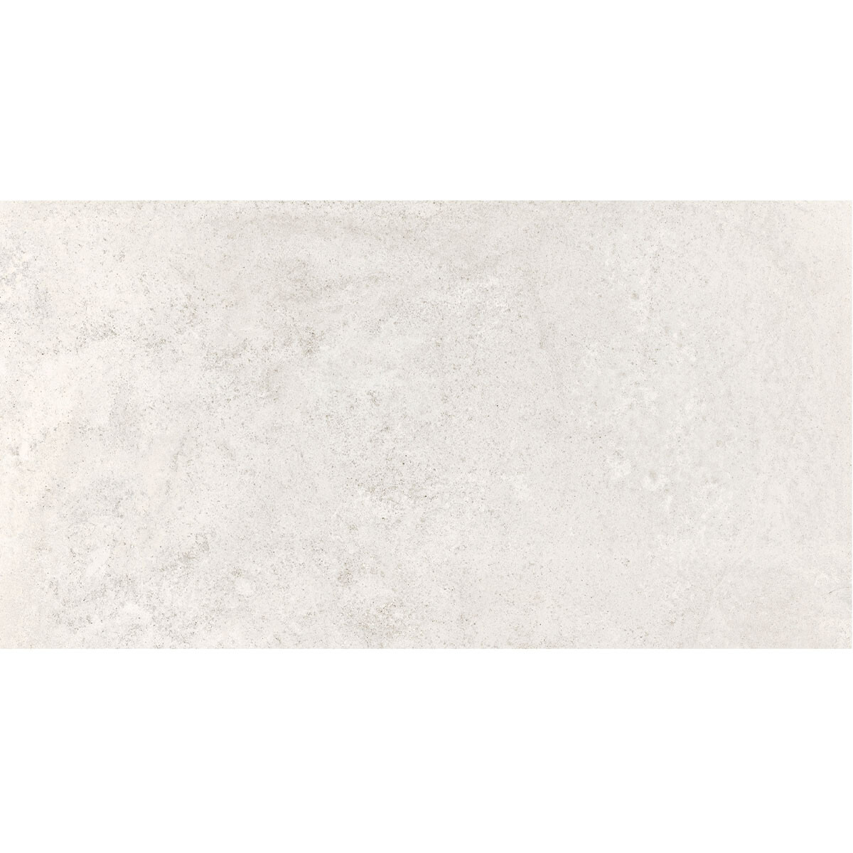 Semi Gres 63X120 Gris Mate 
