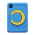 Tablet Blackview Tab A6 Kid 4gb 128gb Niño Niña AZUL