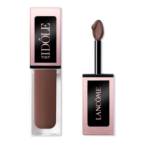 Sombra de Ojos Líquida Lancome Idole Tint N°11 Sombra de Ojos Líquida Lancome Idole Tint N°11