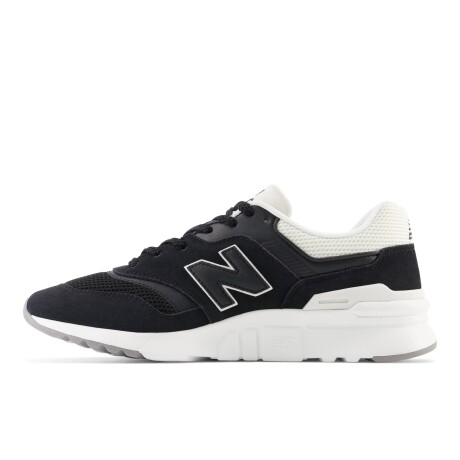 Championes New Balance de Hombre - 997 - CM997HQN BLACK