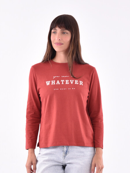 REMERA UPSALA VARIANTE 4