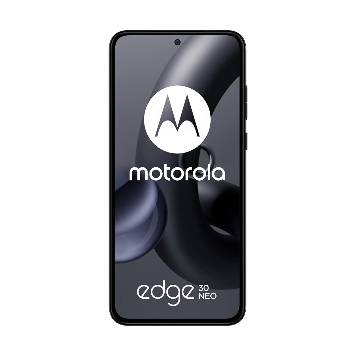 Motorola edge 30 neo 5g 128gb / 8gb ram Negro