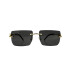 Reckless Techno Black