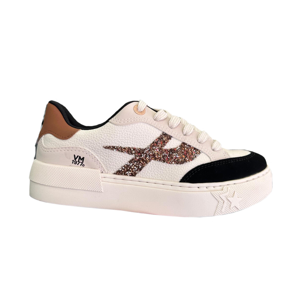 CHAMPIONES SNEAKER 201405 - VIA MARTE 