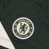 NIKE CHELSEA FC STRIKE SHORT Outdoor Green
