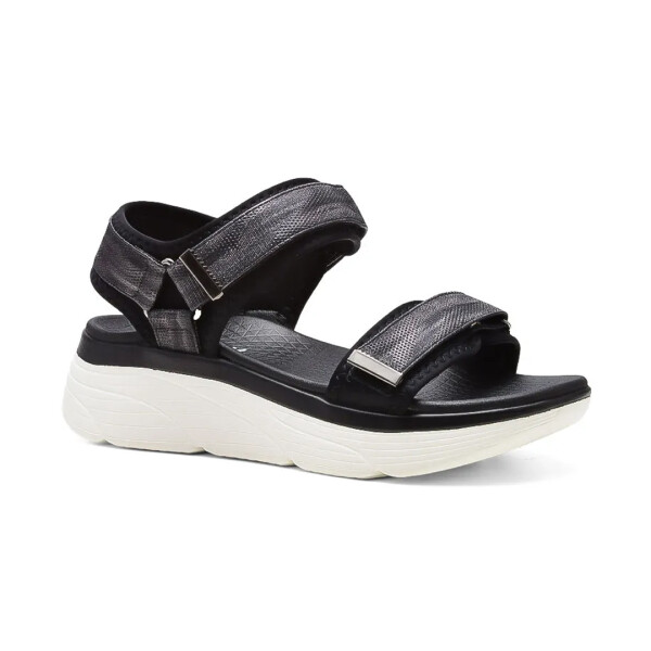 CASUAL NAKIA - KORIUM NEGRO
