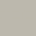 PASTINA WEBER PRESTIGE COLOR NIEBLA X 2 KG. Pastina Weber Prestige Color Niebla X 2 Kg.