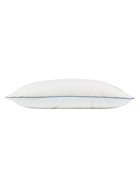 Almohada de fibra 50x70 NJUNIS Almohada de fibra 50x70 NJUNIS