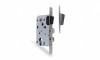 Cerradura magnétcia p/cilindro CM-2001-85 Cerradura Magnétcia P/cilindro Cm-2001-85
