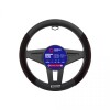 Sparco Cubre Volante Sparco Cubre Volante