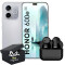 Honor 600 E 8/512gb 5g + Regalo GRIS
