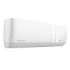 Aire Acondicionado 12000 Btu Inverter Futura Color Blanco Aire Acondicionado 12000 Btu Inverter Futura Color Blanco