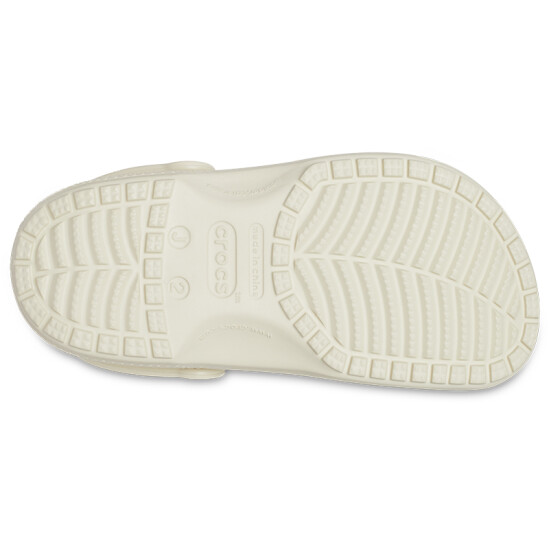 Crocs Classic Kids Beige