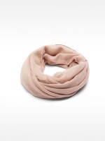Pañuelo De Ceremonia rosa