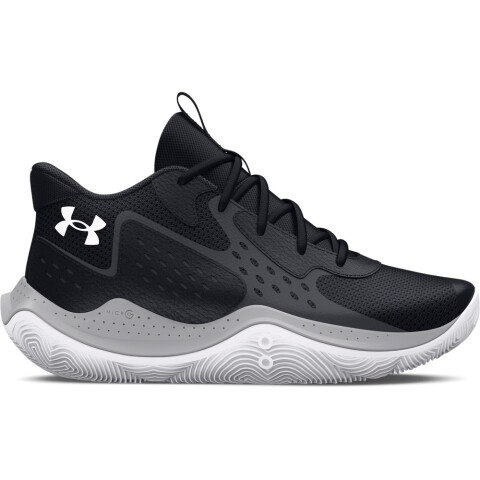 UA GS JET 23-PPL BLK-004