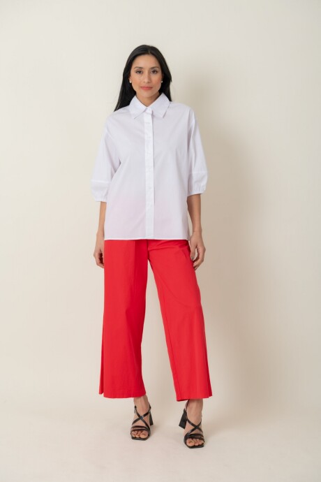 CAMISA CLIVIA CAMISA CLIVIA