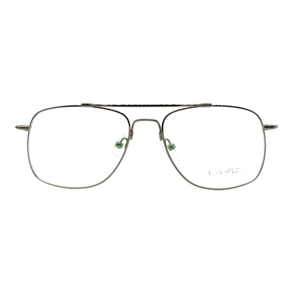 XE160235 grisuniforme