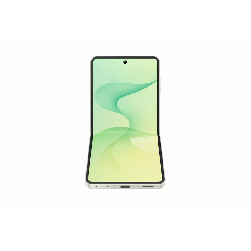 Samsung Galaxy Z Flip8 5G 256GB Mint
