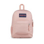 MOCHILA JANSPORT TRANSPORT PACK MISTY ROSE 0
