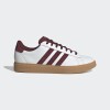 Championes Adidas Grand Court 2.0 Blanco