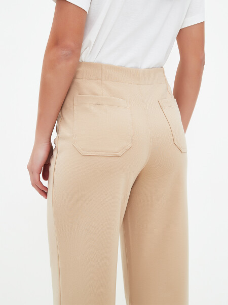 PANTALON CONARA BEIGE (V)