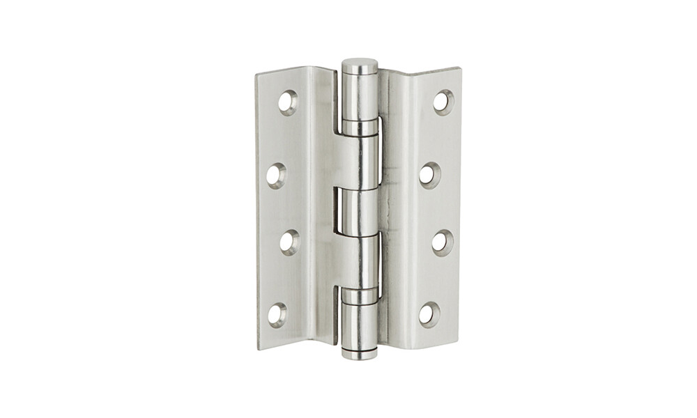 Bisagra codo para puerta 926.25.803 Bisagra Codo Para Puerta 926.25.803