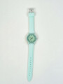 Reloj Lunix - Kids Celeste