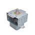 Magnetron Soporte Vertical / Flujo Vertical Grande Magnetron Soporte Vertical / Flujo Vertical Grande
