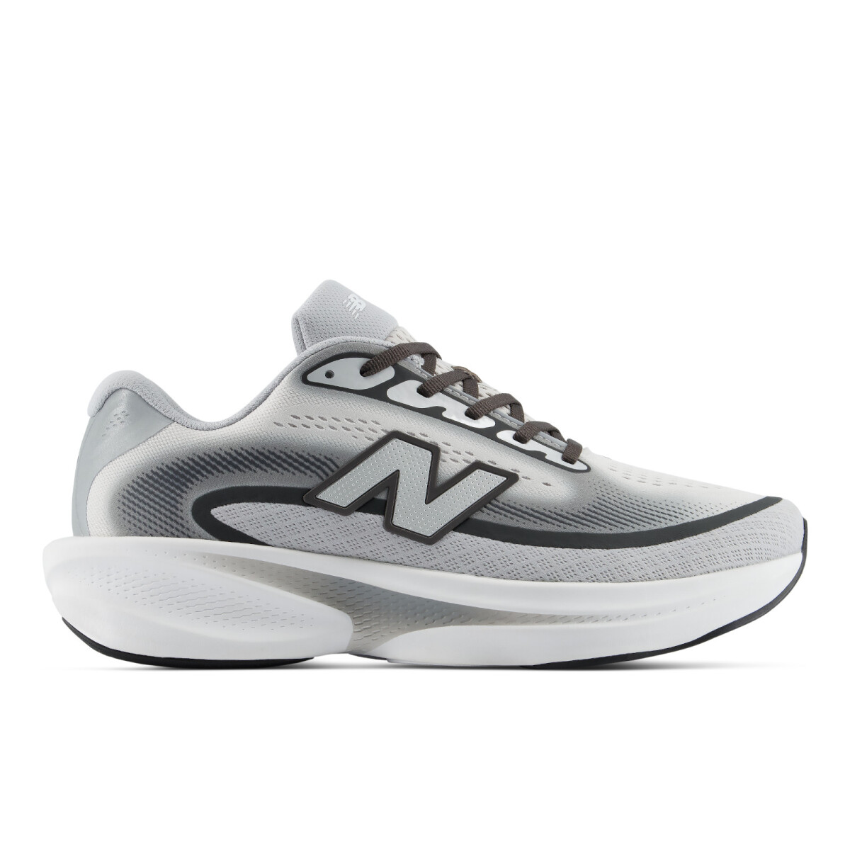 Zapatillas Running Ellipse Hombre 
