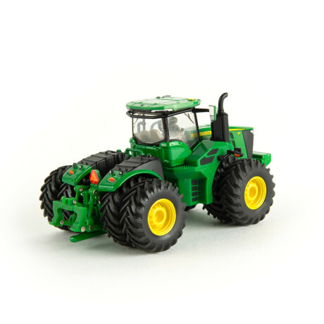 Tractor 9R 640 escala 1/64(replica metal) Tractor 9R 640 escala 1/64(replica metal)