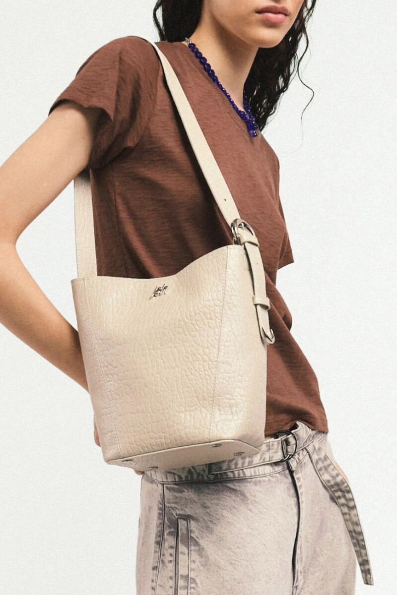 TOTE MOON SMALL Arena