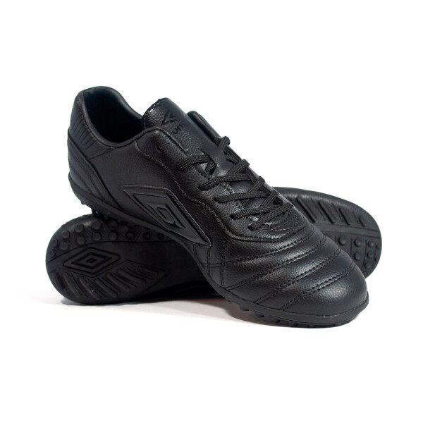 Championes Touch TF Umbro Hombre 022
