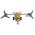 3x2 Outlet Aviones En Blister 28*21cm 3x2 Outlet Aviones En Blister 28*21cm