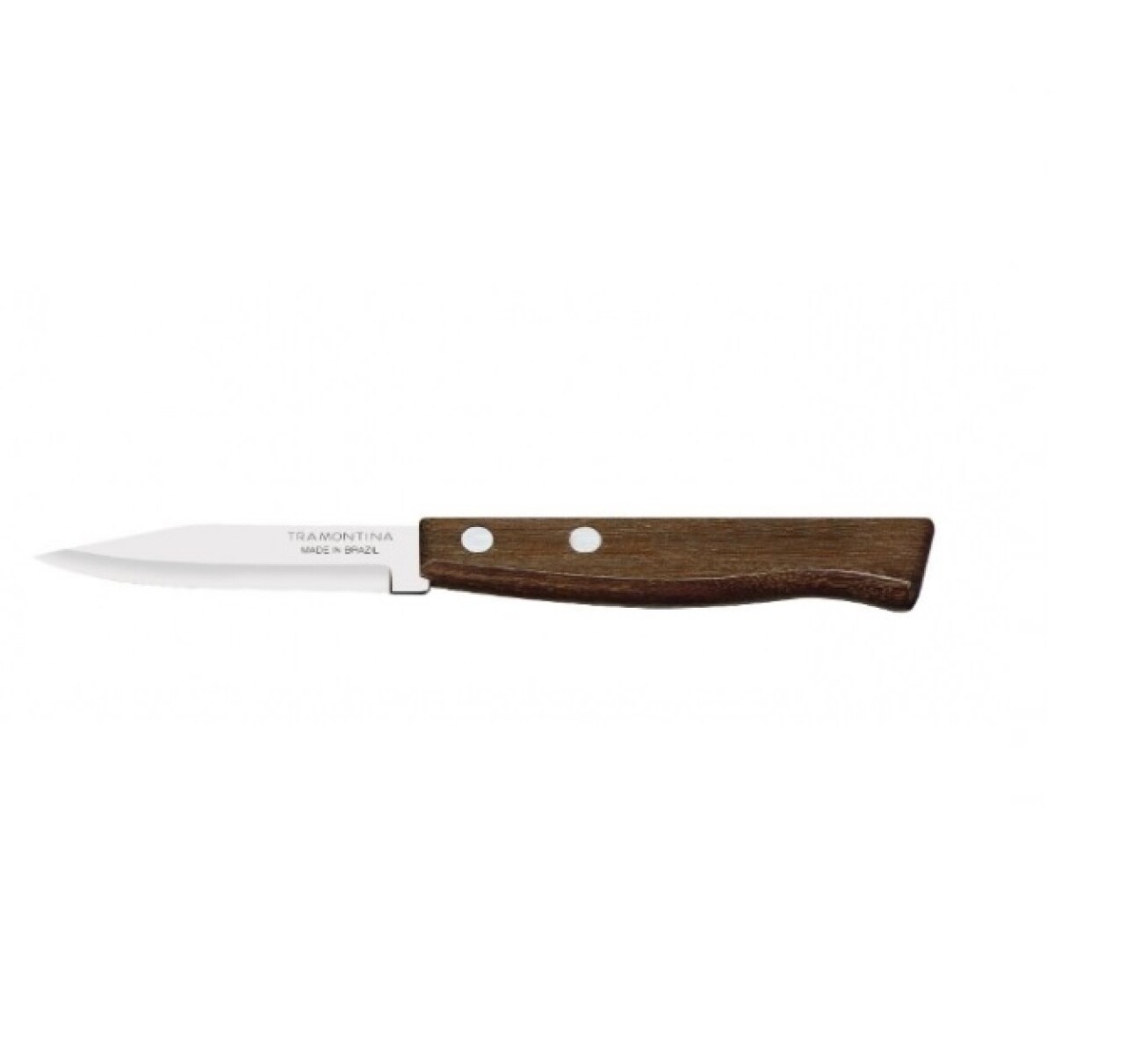 Cuchillo de mesa Tramontina Tradicional 